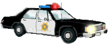 policecar