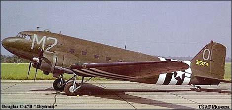 C47