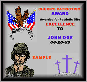 chuckaward1