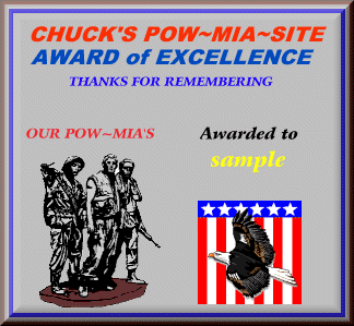 chuckpow