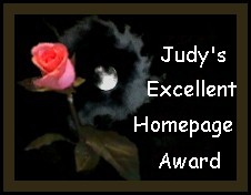 judyaward